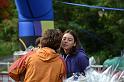 DSC_3538 (FILEminimizer)